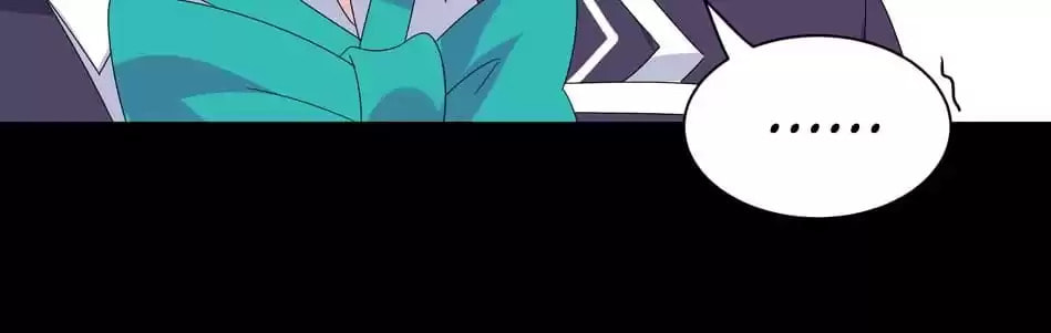 Read Die or Like Me chapter 123 image 27 on Lezhin