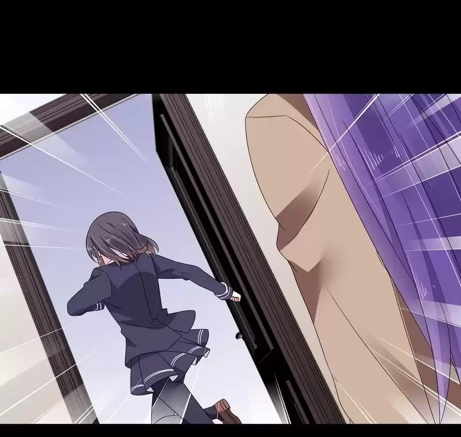 Read Die or Like Me chapter 123 image 28 on Lezhin