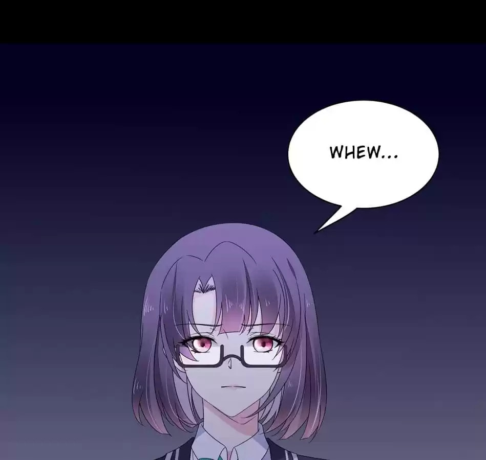 Read Die or Like Me chapter 123 image 3 on Lezhin
