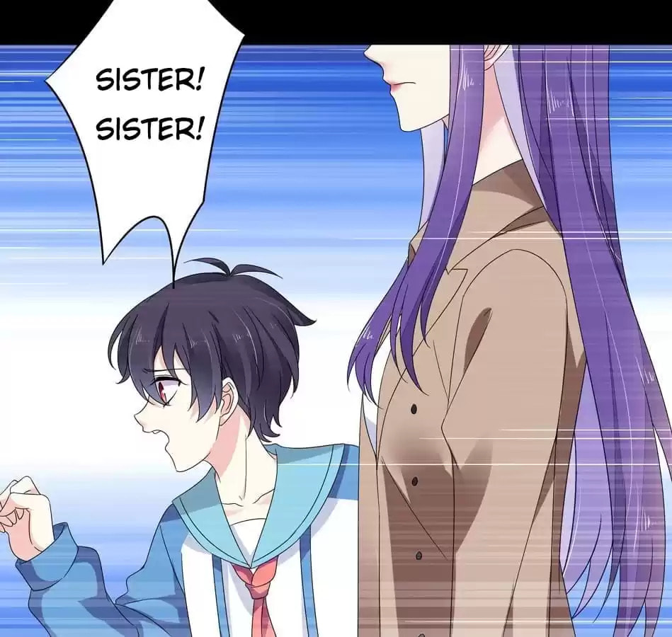 Read Die or Like Me chapter 123 image 30 on Lezhin