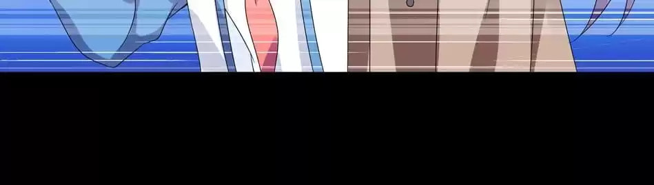 Read Die or Like Me chapter 123 image 31 on Lezhin