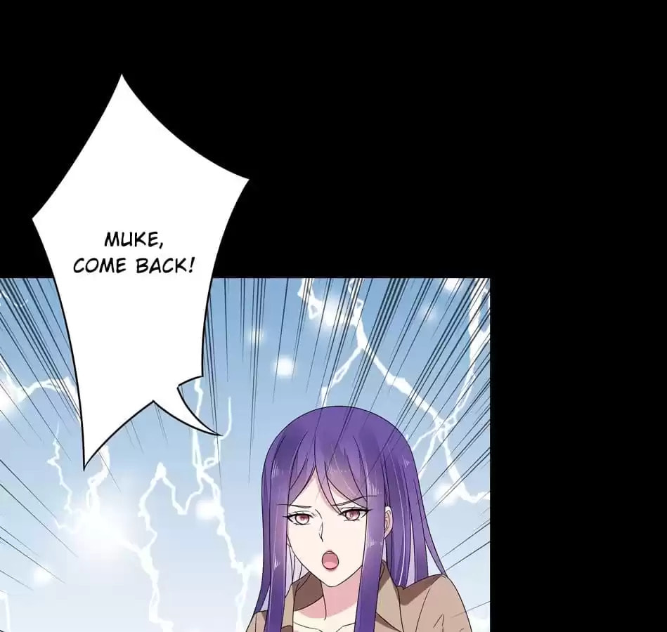 Read Die or Like Me chapter 123 image 32 on Lezhin
