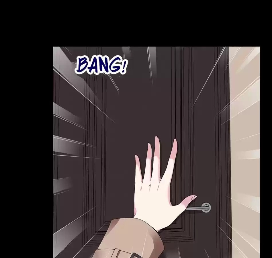 Read Die or Like Me chapter 123 image 34 on Lezhin