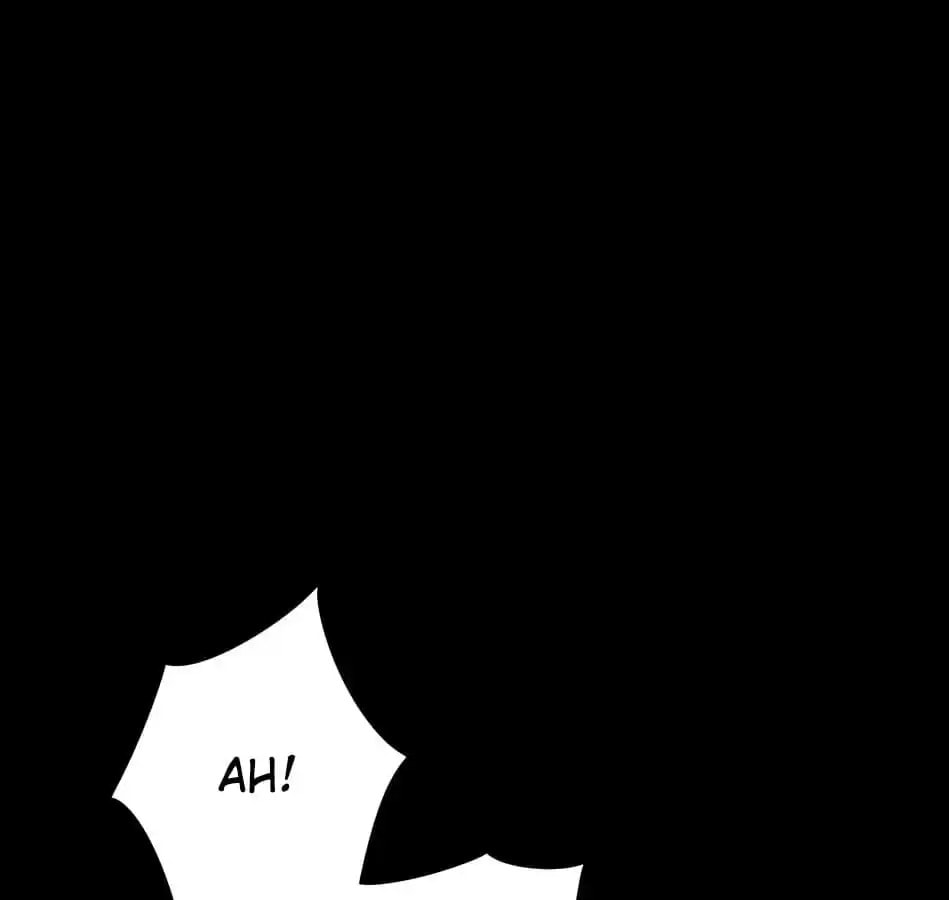 Read Die or Like Me chapter 123 image 36 on Lezhin