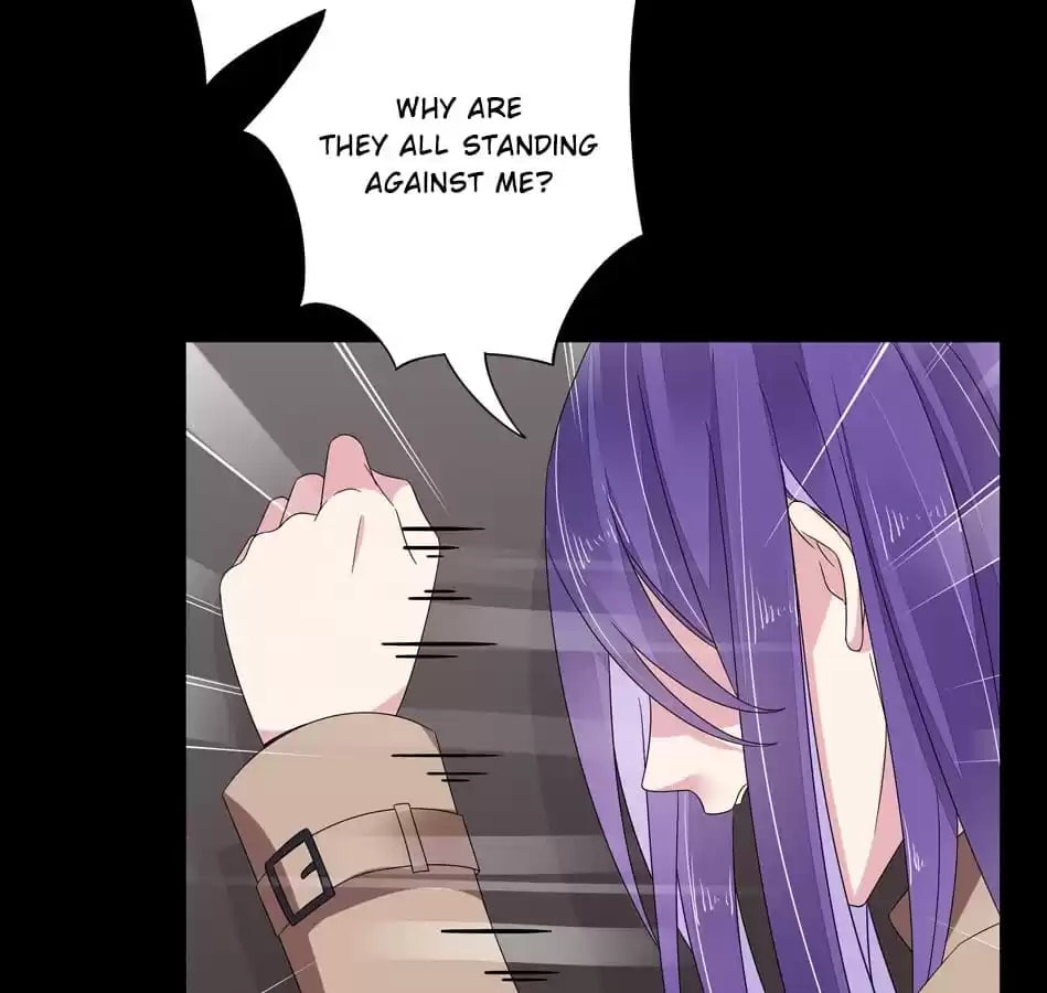 Read Die or Like Me chapter 123 image 37 on Lezhin
