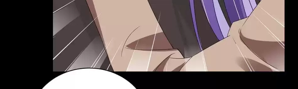 Read Die or Like Me chapter 123 image 38 on Lezhin