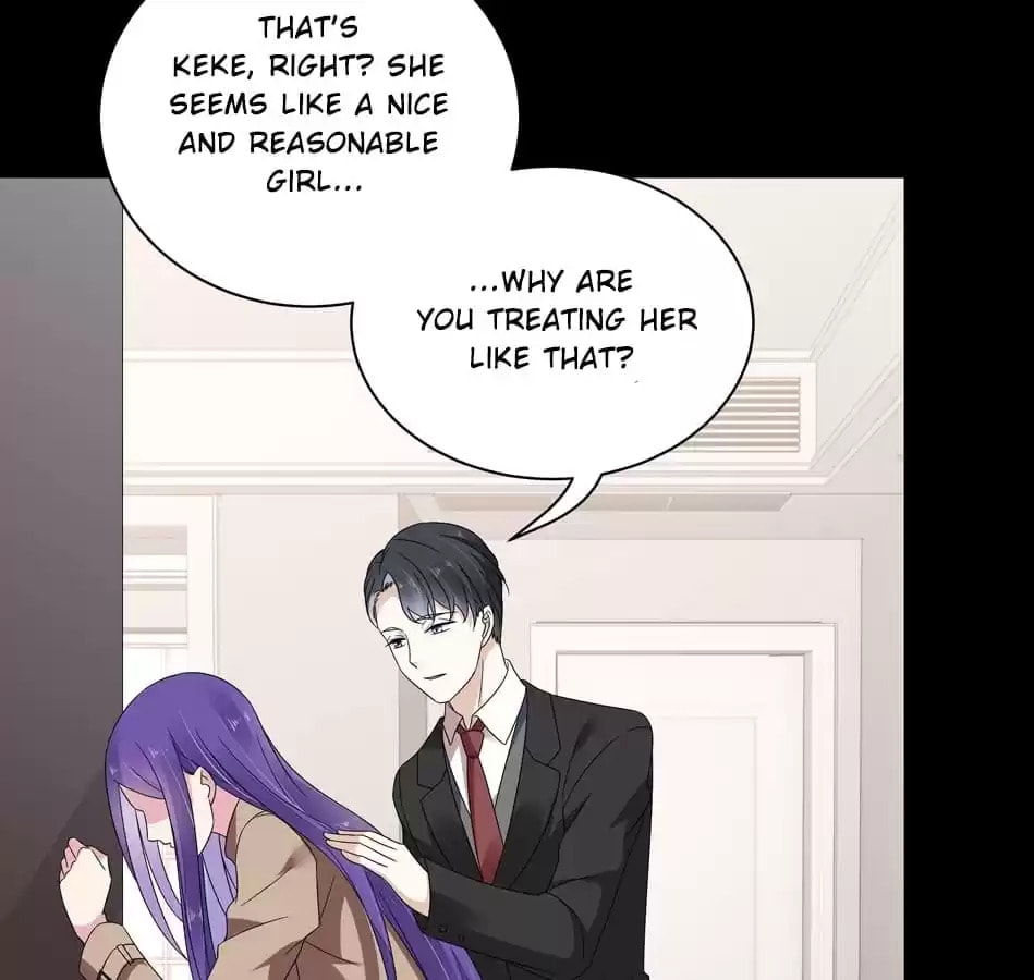 Read Die or Like Me chapter 123 image 39 on Lezhin