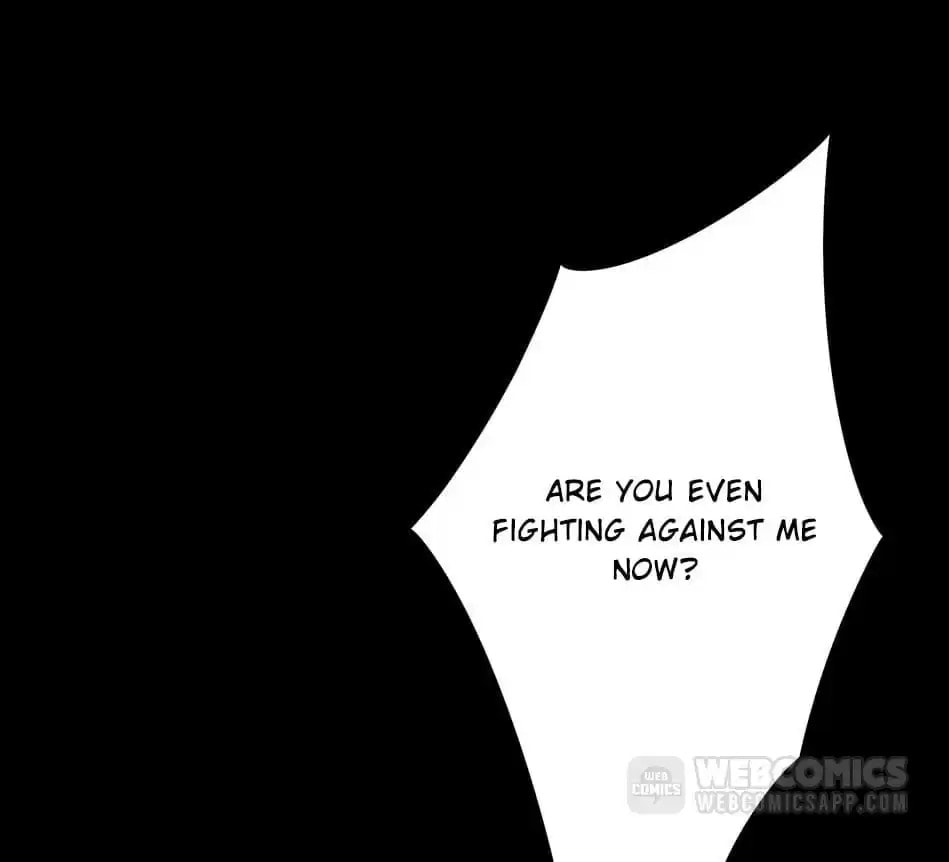 Read Die or Like Me chapter 123 image 41 on Lezhin