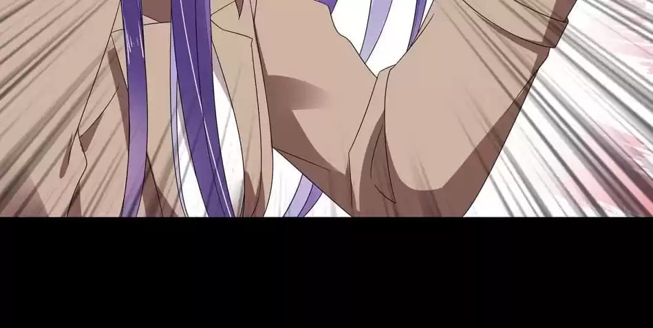 Read Die or Like Me chapter 123 image 43 on Lezhin