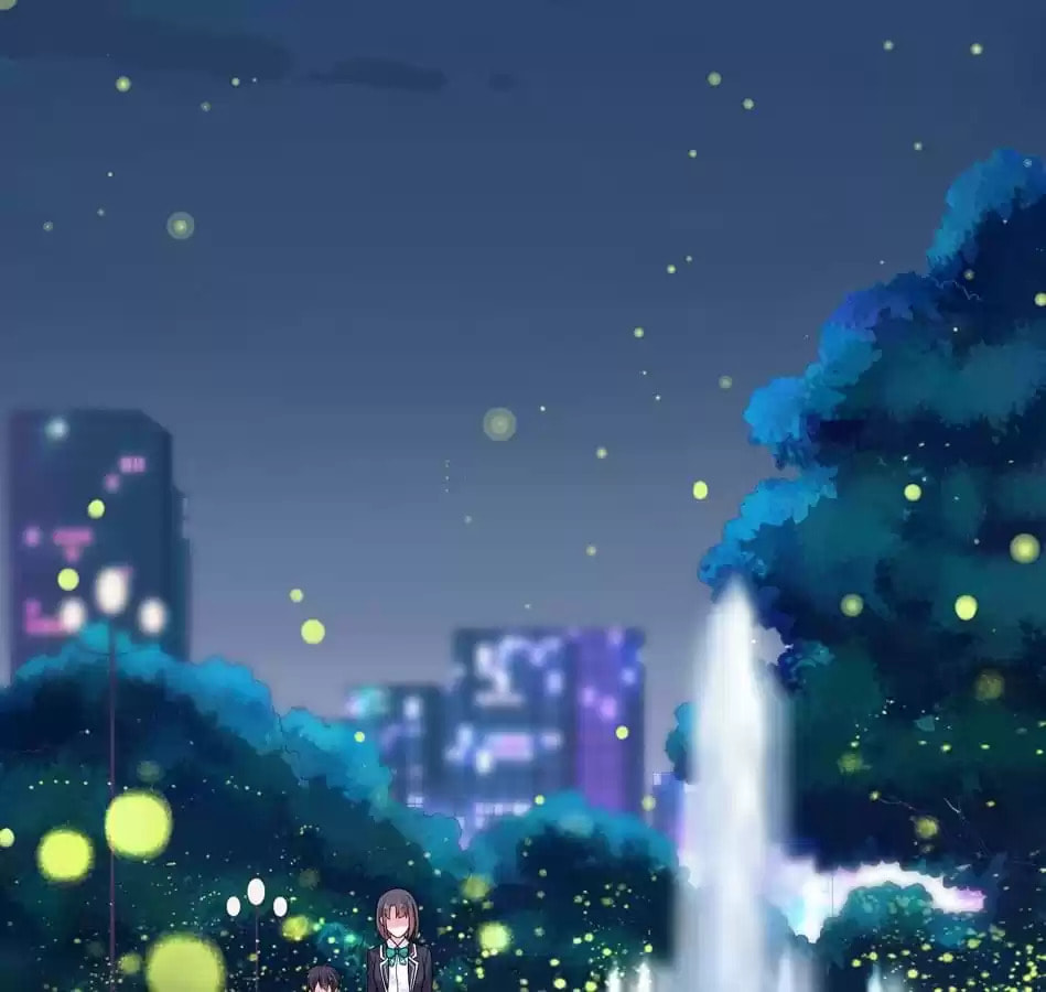 Read Die or Like Me chapter 123 image 47 on Lezhin