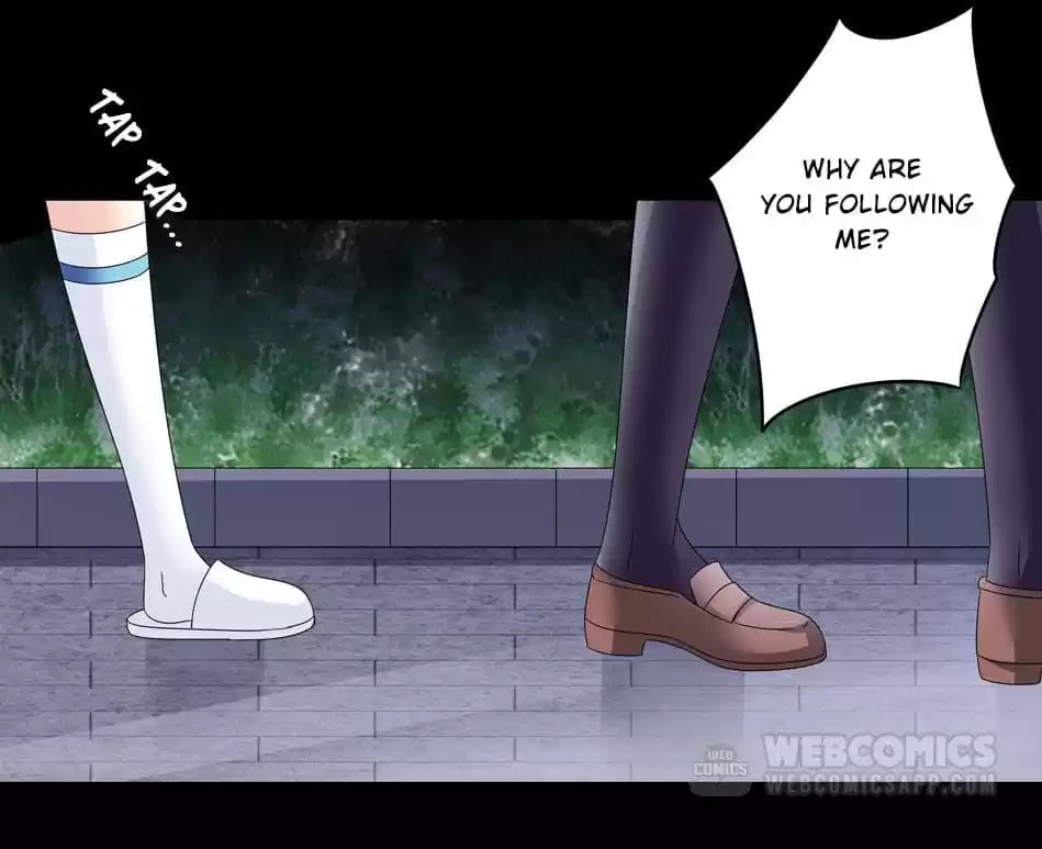 Read Die or Like Me chapter 123 image 49 on Lezhin