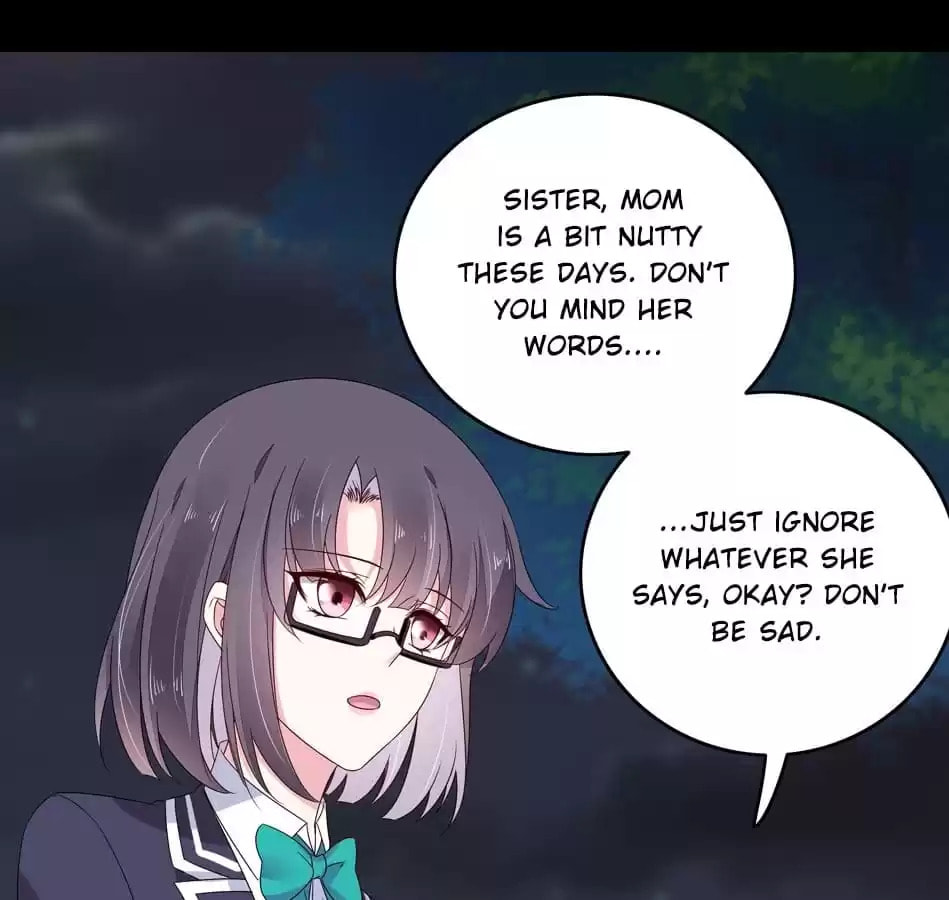 Read Die or Like Me chapter 123 image 50 on Lezhin