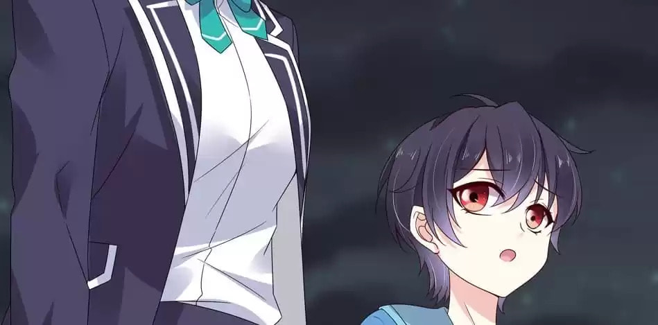 Read Die or Like Me chapter 123 image 51 on Lezhin