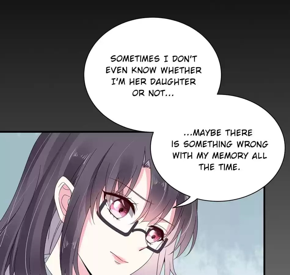 Read Die or Like Me chapter 123 image 53 on Lezhin