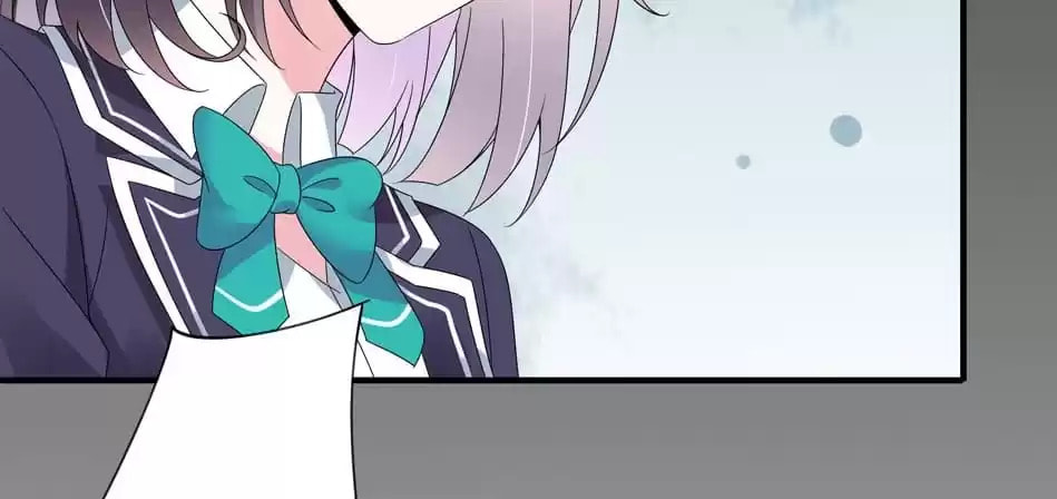 Read Die or Like Me chapter 123 image 54 on Lezhin