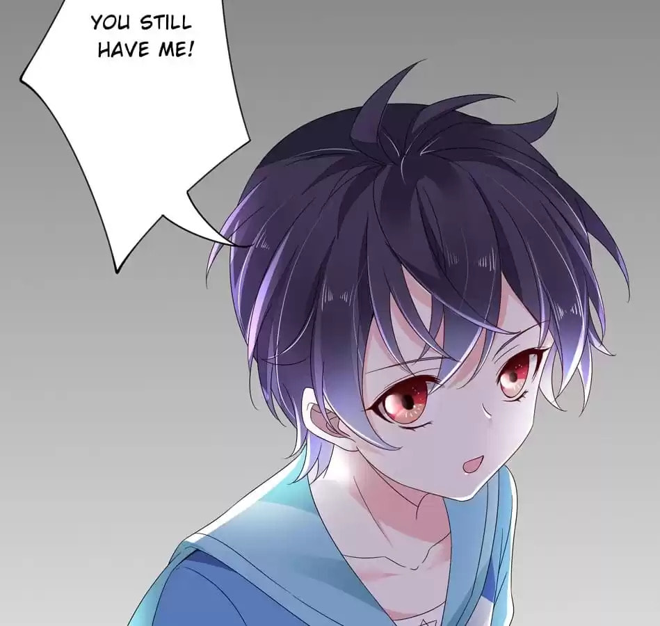 Read Die or Like Me chapter 123 image 55 on Lezhin
