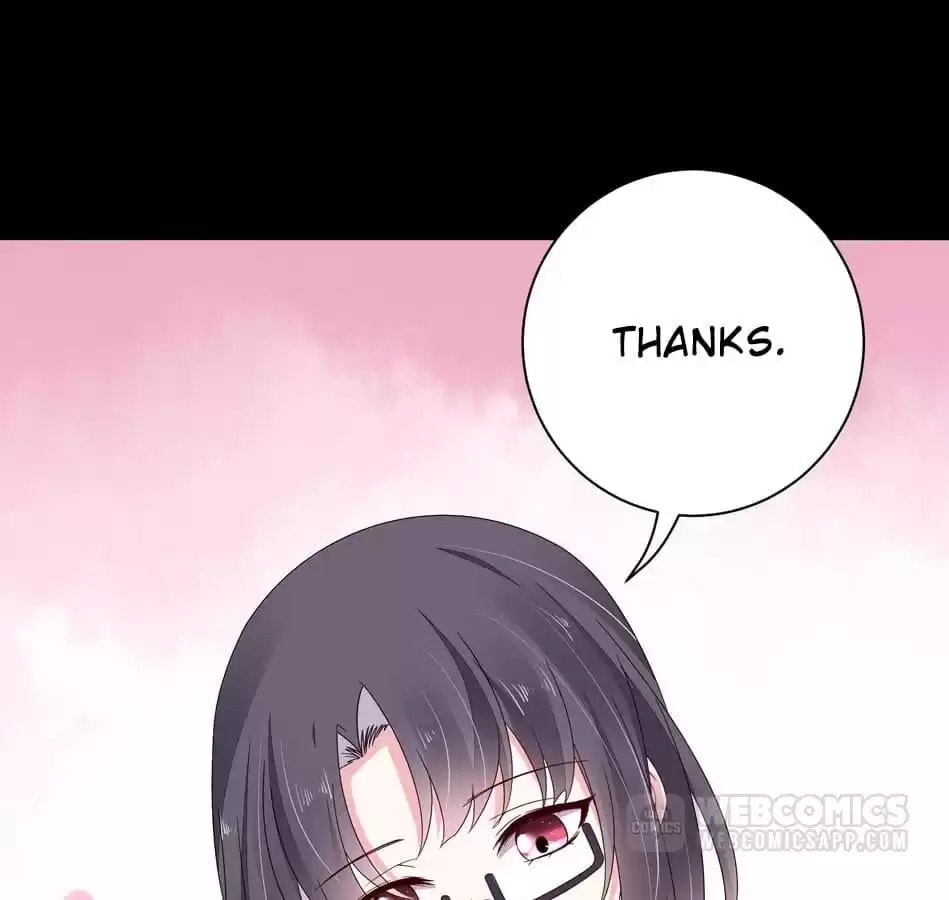 Read Die or Like Me chapter 123 image 57 on Lezhin