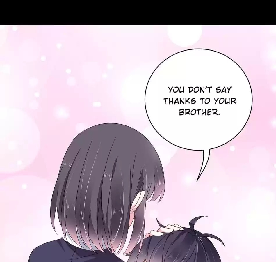 Read Die or Like Me chapter 123 image 59 on Lezhin