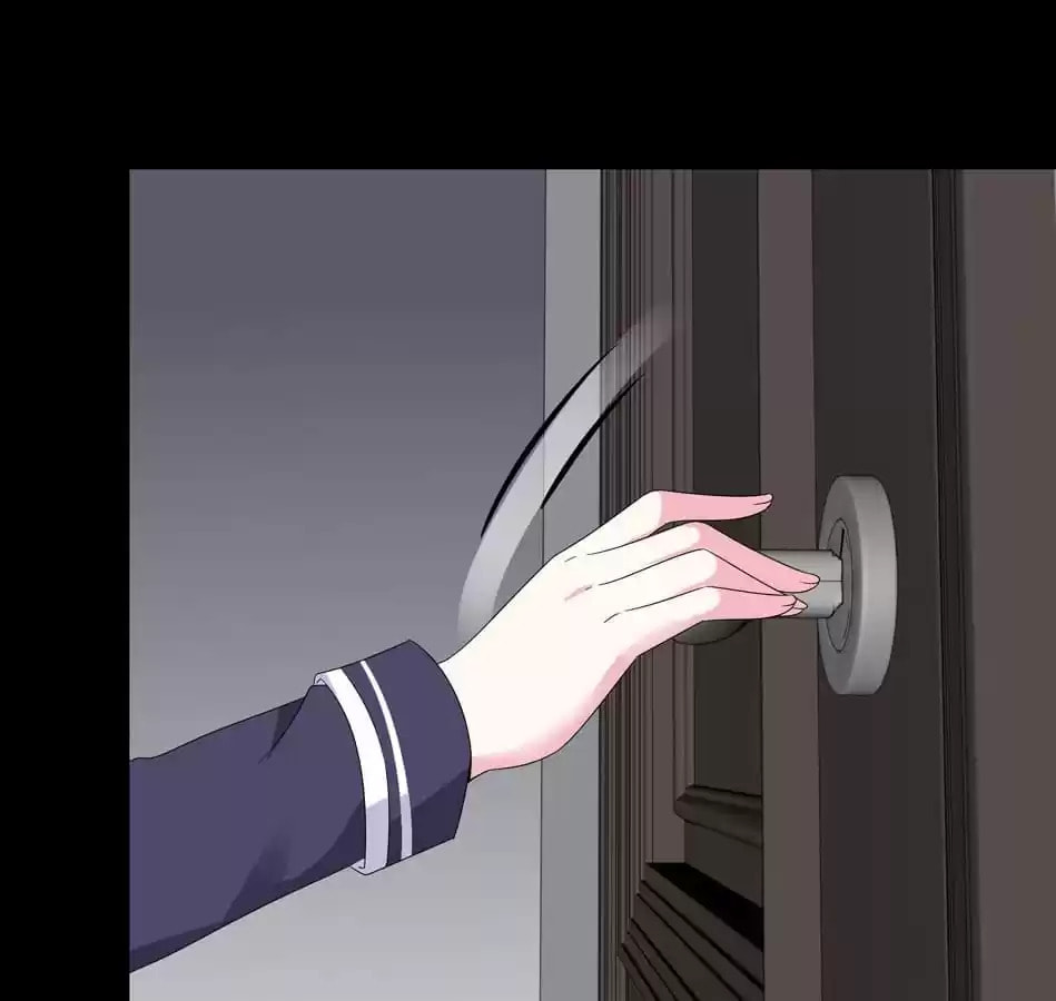Read Die or Like Me chapter 123 image 6 on Lezhin