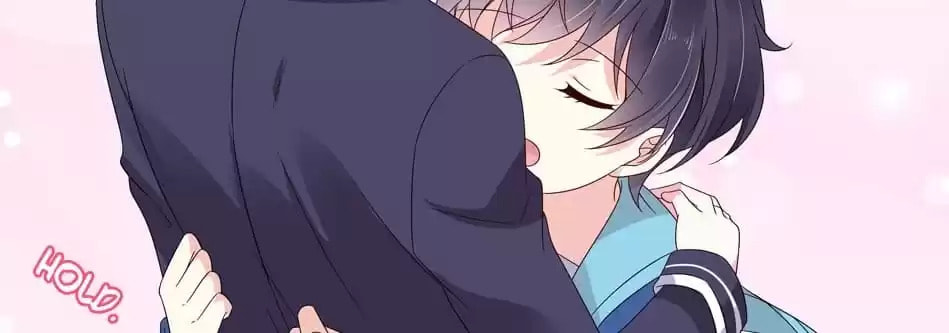 Read Die or Like Me chapter 123 image 60 on Lezhin