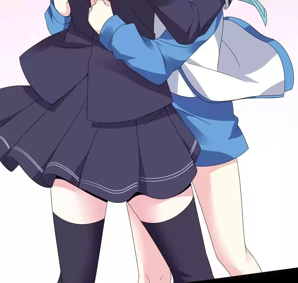 Read Die or Like Me chapter 123 image 61 on Lezhin
