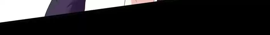 Read Die or Like Me chapter 123 image 62 on Lezhin