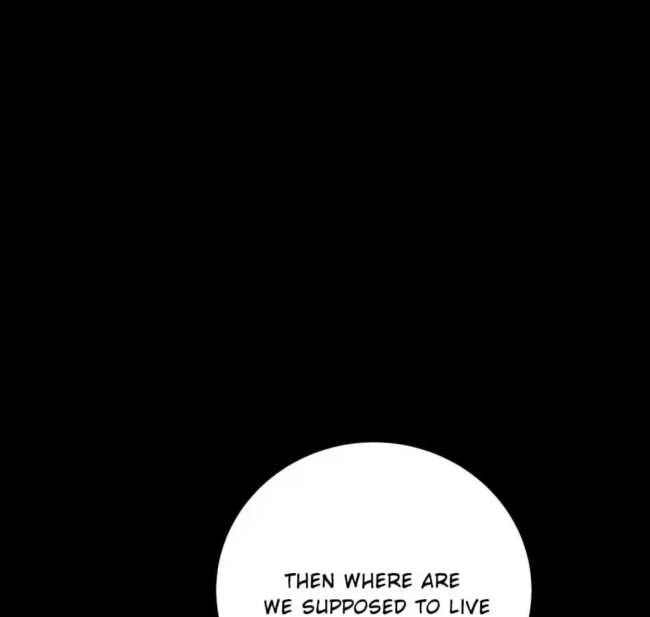 Read Die or Like Me chapter 123 image 63 on Lezhin