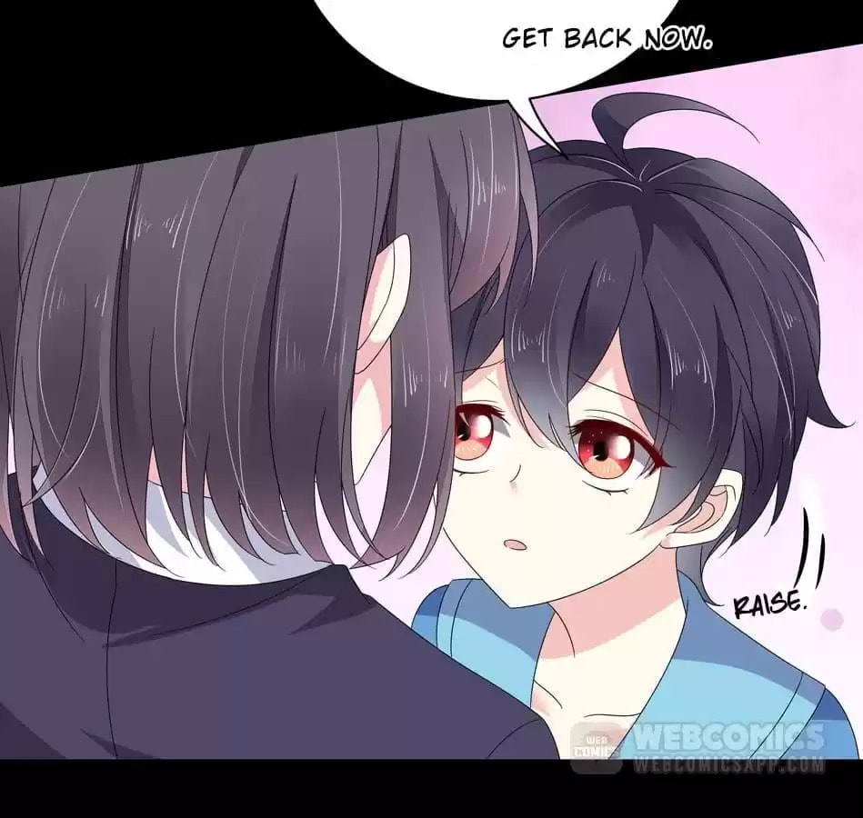 Read Die or Like Me chapter 123 image 65 on Lezhin