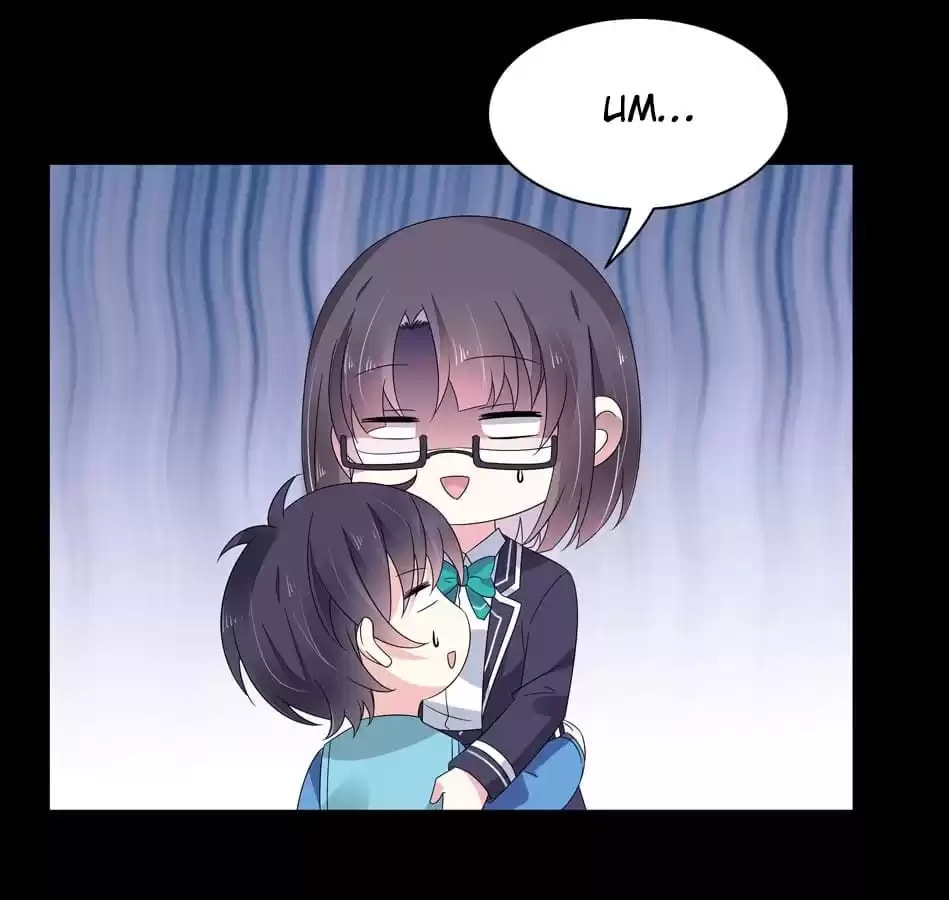 Read Die or Like Me chapter 123 image 67 on Lezhin