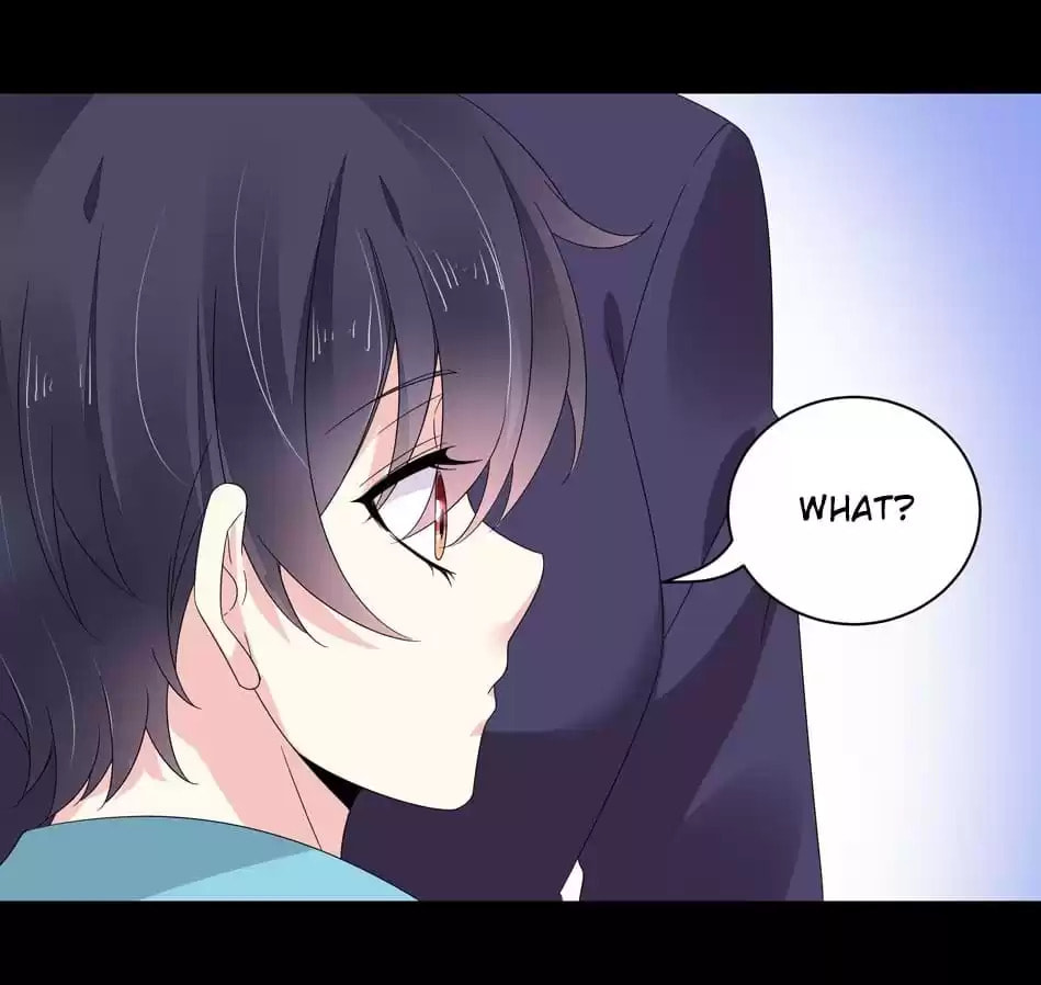 Read Die or Like Me chapter 123 image 69 on Lezhin