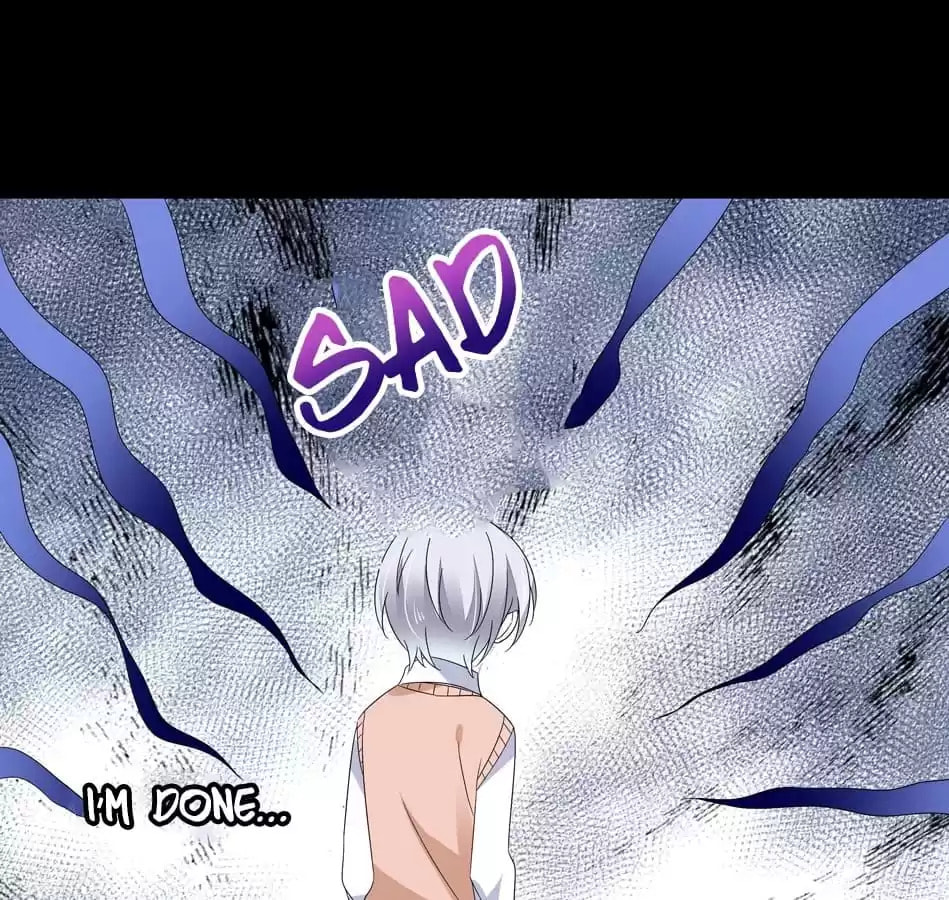Read Die or Like Me chapter 123 image 70 on Lezhin