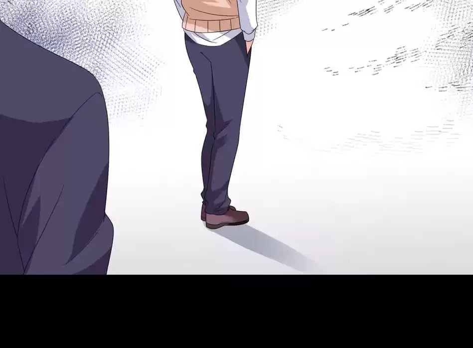 Read Die or Like Me chapter 123 image 71 on Lezhin