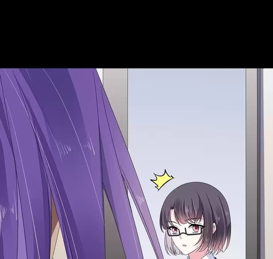 Read Die or Like Me chapter 123 image 8 on Lezhin