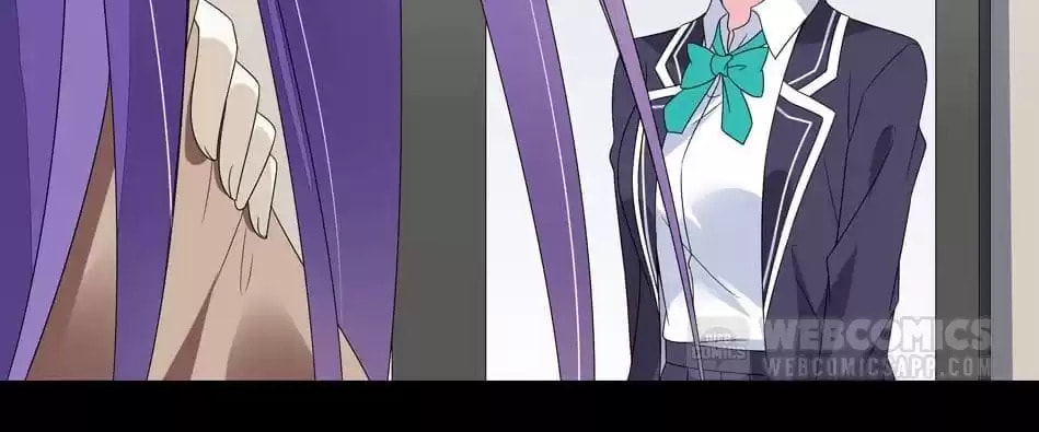 Read Die or Like Me chapter 123 image 9 on Lezhin