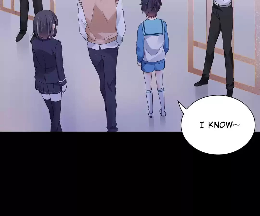 Read Die or Like Me chapter 125 image 10 on Lezhin
