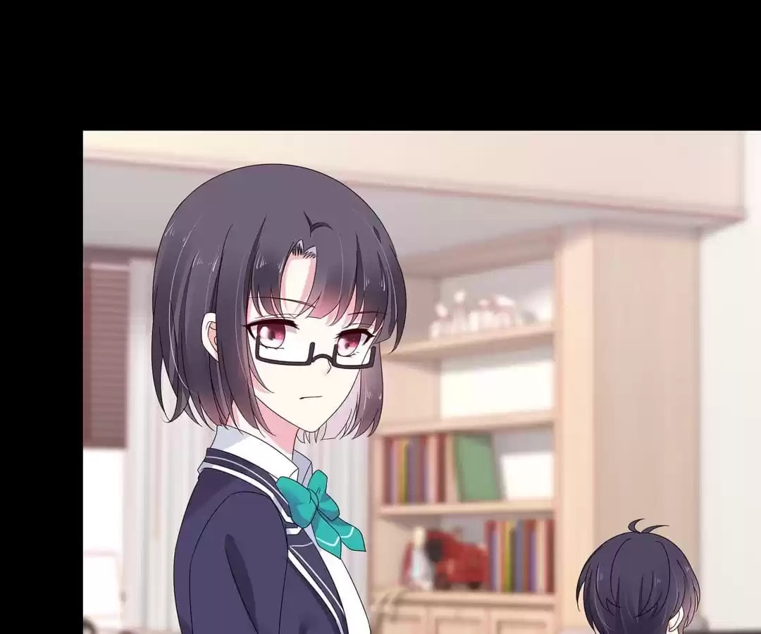 Read Die or Like Me chapter 125 image 19 on Lezhin
