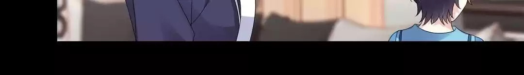 Read Die or Like Me chapter 125 image 20 on Lezhin