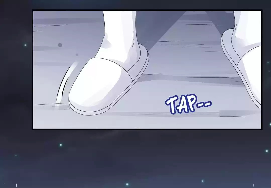Read Die or Like Me chapter 125 image 3 on Lezhin
