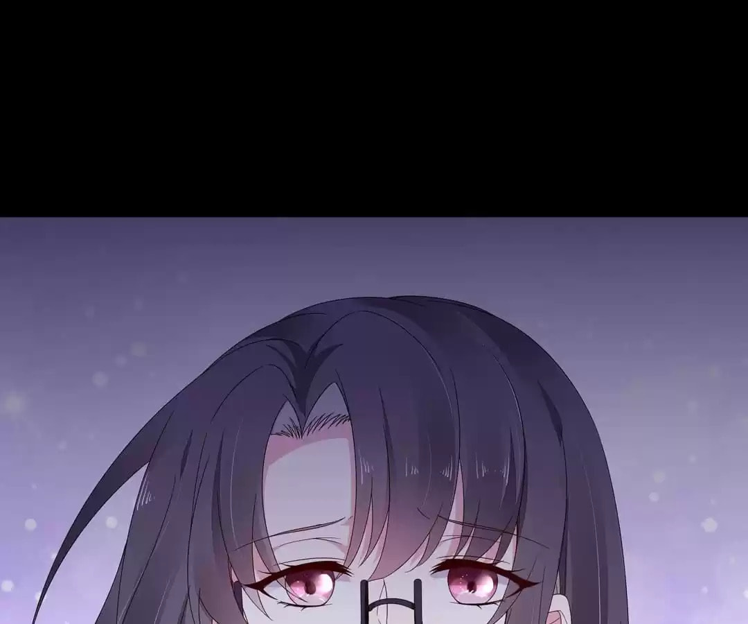 Read Die or Like Me chapter 125 image 31 on Lezhin