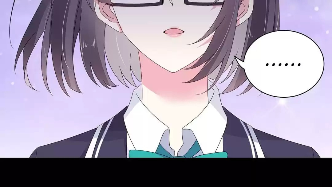 Read Die or Like Me chapter 125 image 32 on Lezhin