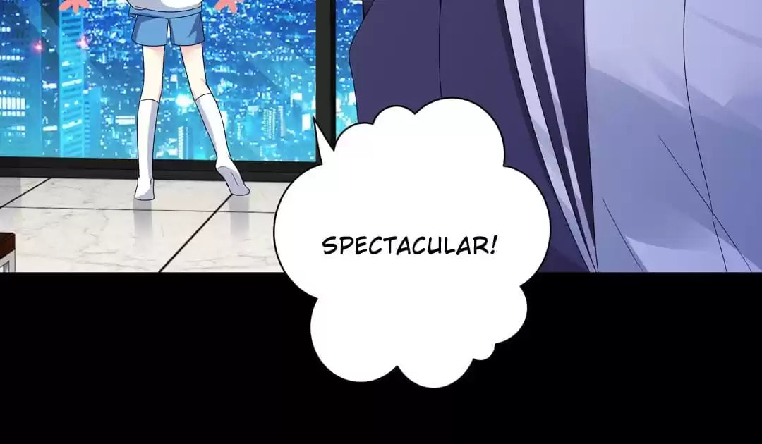Read Die or Like Me chapter 125 image 36 on Lezhin