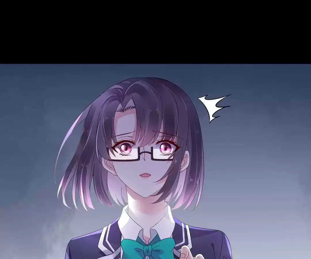 Read Die or Like Me chapter 125 image 37 on Lezhin