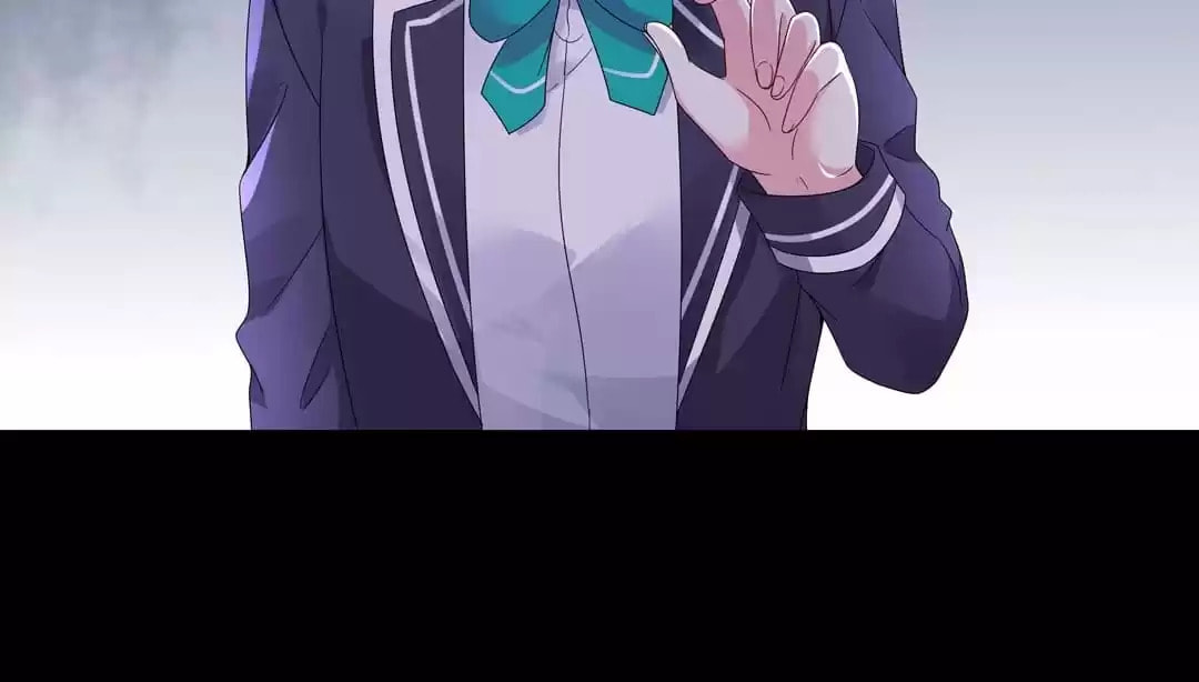 Read Die or Like Me chapter 125 image 38 on Lezhin