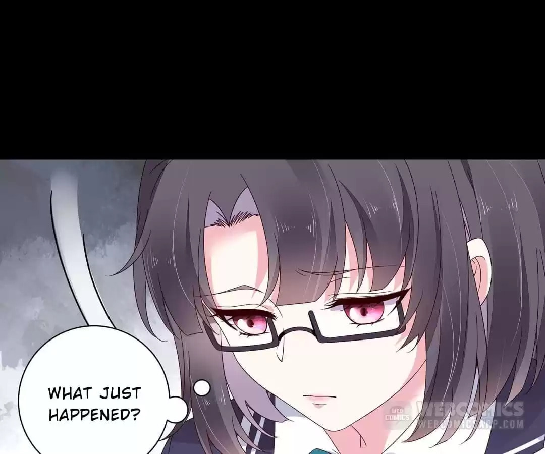 Read Die or Like Me chapter 125 image 41 on Lezhin