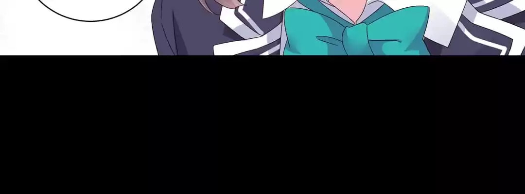 Read Die or Like Me chapter 125 image 42 on Lezhin
