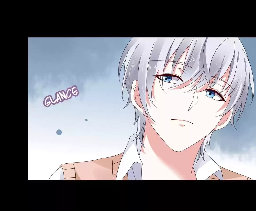 Read Die or Like Me chapter 125 image 45 on Lezhin