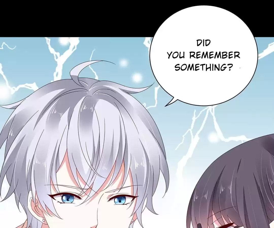 Read Die or Like Me chapter 125 image 48 on Lezhin