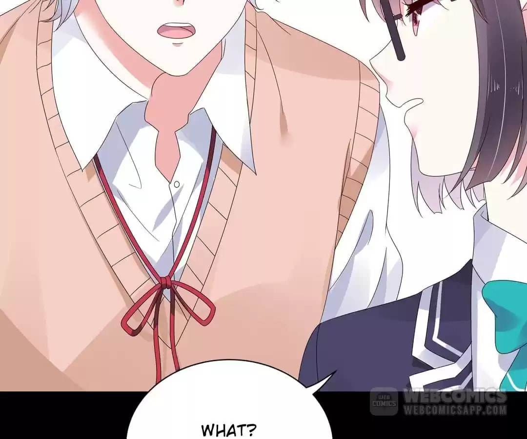Read Die or Like Me chapter 125 image 49 on Lezhin