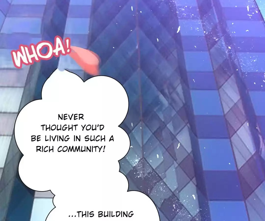 Read Die or Like Me chapter 125 image 5 on Lezhin