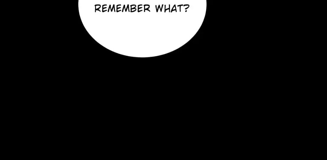 Read Die or Like Me chapter 125 image 50 on Lezhin